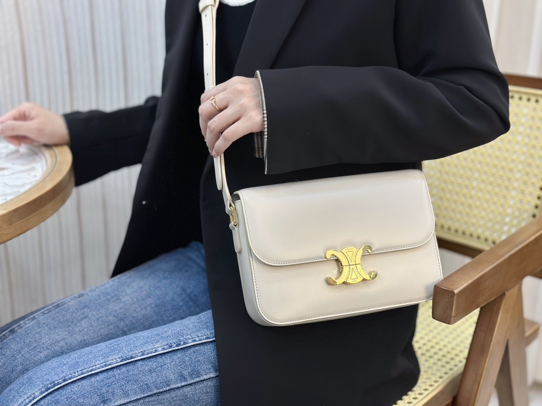 Celine Satchel Bags